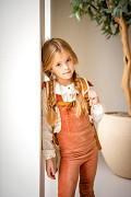 030-00771-Brown-7